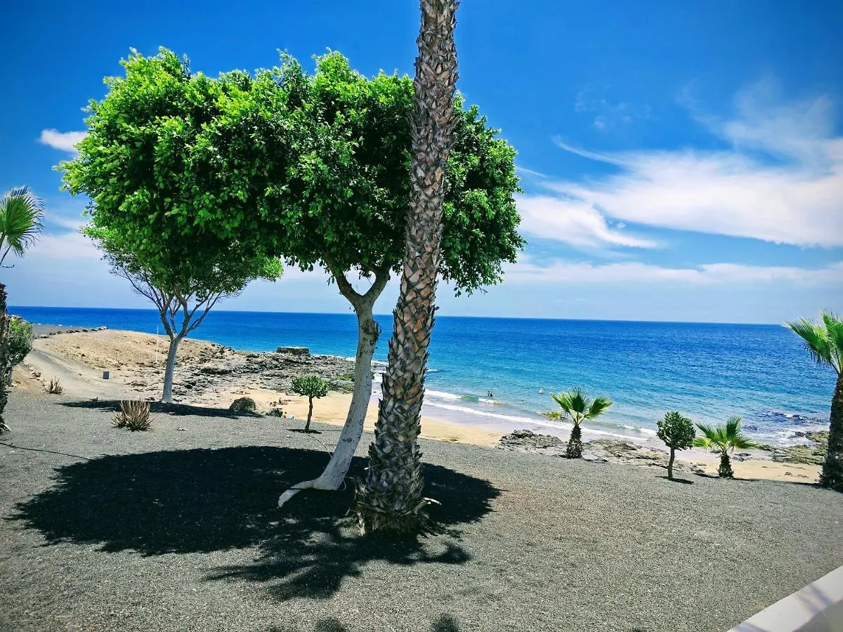 El Pisito La Dolce Vita Puerto del Carmen  Holiday home Puerto del Carmen (Lanzarote)