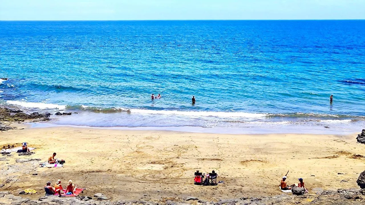 Holiday home El Pisito La Dolce Vita Puerto del Carmen  Spain