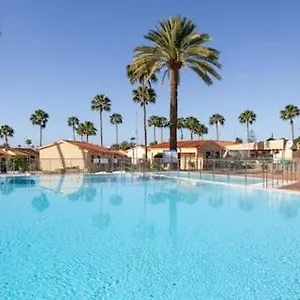 https://bungalow-santa-fe-en-centro-de-playa-del-ingles.maspalomashotels.com