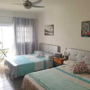 https://apartment-beach-el-burrero.maspalomashotels.com
