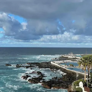https://la-hoya-29-apartments.tenerifehoteles.net