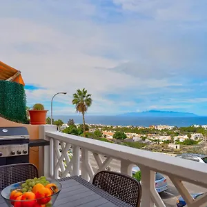 https://terrace-ocean-view-tenerife-apartment.tenerifehoteles.net
