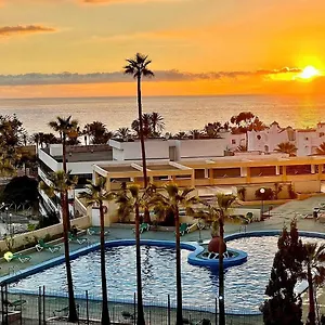 https://ocean-view-apartment-playa-de-las-americas-tenerife.tenerifehoteles.net