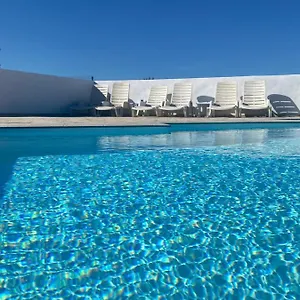 https://villa-verano-villaverde.hotelsfuerteventura.org