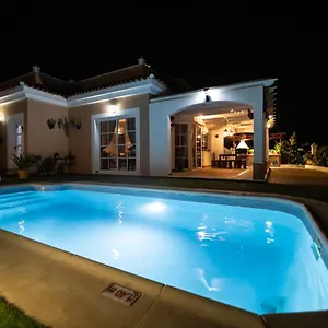 https://el-olivar-beach-golf.hotelsfuerteventura.org