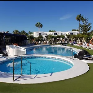 Juma Holidays Apartment