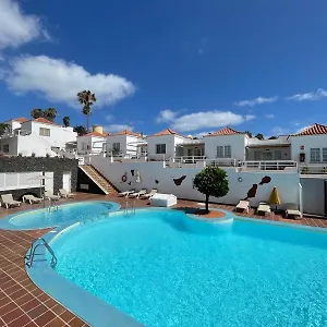 https://serenada-1.hotelsfuerteventura.org