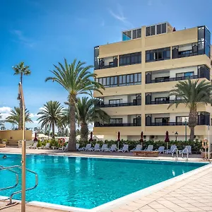 https://apt-casa-lex-i-ocean-sunrise-panorama-i-steps-from.maspalomashotels.com